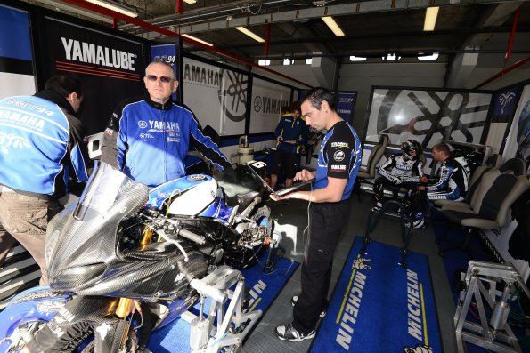 2014-test-bol-dor-01291